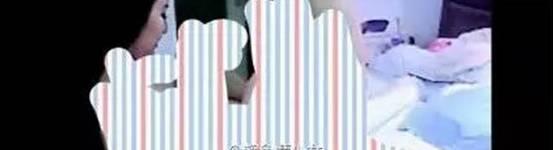 从很黄很暴力到拼颜值、比社交，她们如何凭小黑屋，麦克风，摄像头，赚取时薪10万块！