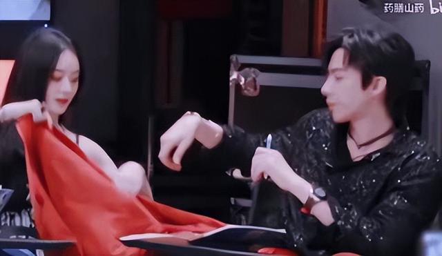 做资源咖，他凭啥？