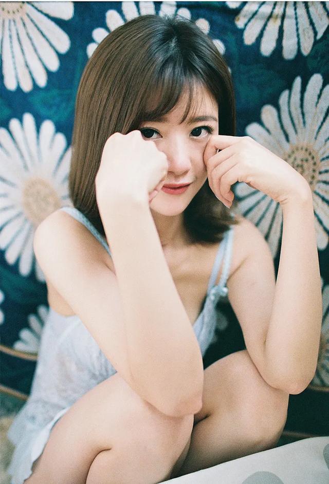 NBA十大美女主播,颜值爆表,身材火辣,谁是你的心动女神?