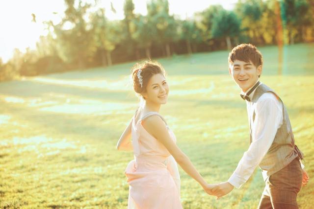 发现老公打赏女主播，女人怎么处理才是高情商？