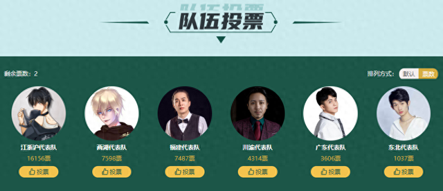 虎牙新王者一姐诞生？宝藏女孩灵儿大秀操作，原来萌妹也可以很强