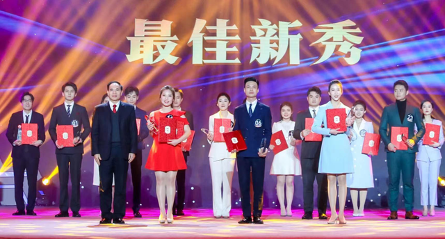 今晚，泰宁，全程直播！