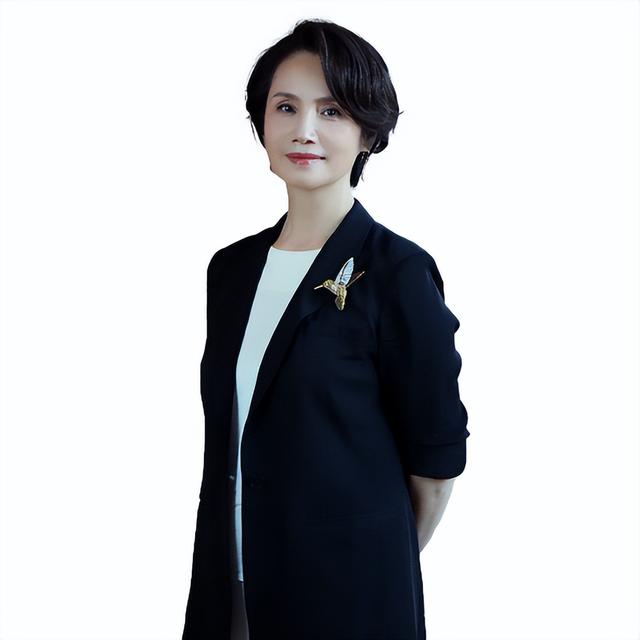 今晚，泰宁，全程直播！