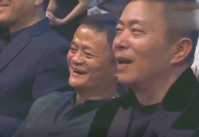 “中国好舌头”华少，一手好牌打稀烂，走到今天的结局该怪谁呢？