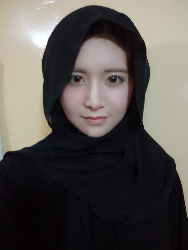 盘点人美声甜的女主播：冯提莫唱神曲《小鸡哔哔》