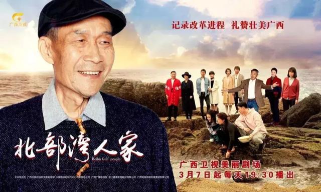 金牌女主播渴望飙车潜伏,上天入地!