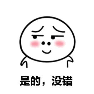 变身游戏女主播(年轻女孩们变身女主播，网络表演不堪入目陕西警方出击，14人已落网)