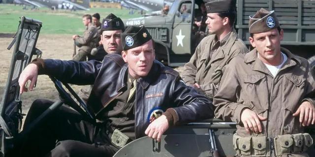 为艺术献身的南韩第一美女赵茹珍，三大封神之作，尺度惊人！