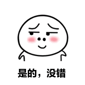 年轻女孩们变身女主播,网络表演不堪入目!陕西警方出击,14人已落网