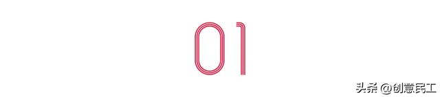 美女主播之死,揭露韩国又一阴暗面!