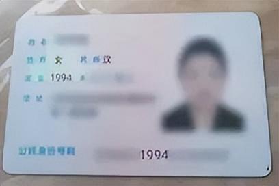 女主播一人分饰多角,“榜一大哥”被耍哭!