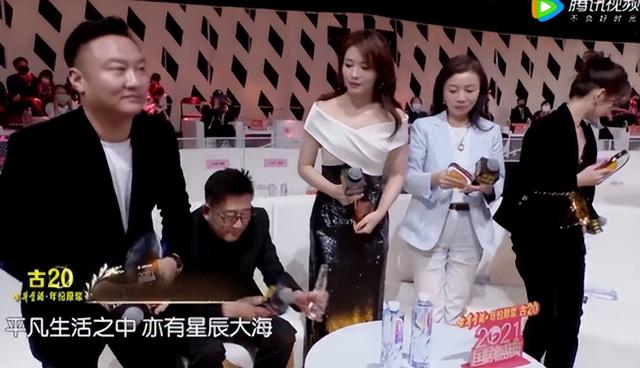 做资源咖，他凭啥？