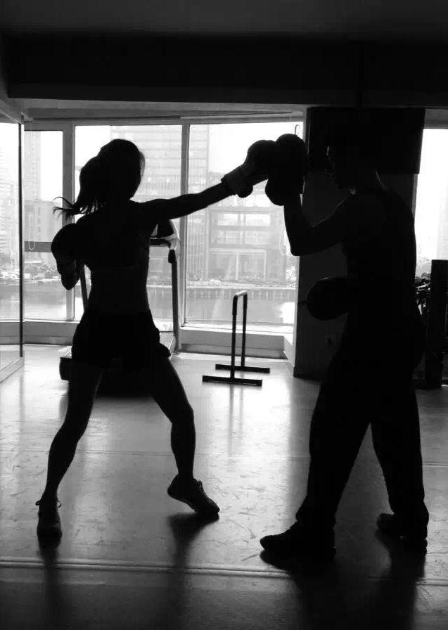 她叫小溢,她是腾讯最美女主播,她是中国万千篮球迷心中的女神!