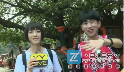 YY夏可可长隆直播，大秀性感身材！