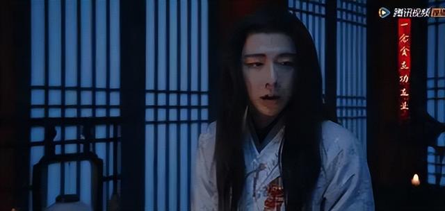 做资源咖，他凭啥？