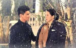 美女主播诺儿微博(最陕西｜手榴弹砸核桃陕西人的生存能力你服不服？)