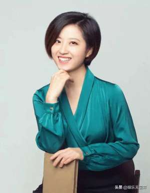 重庆卫视女主播(江苏电视台10位美女主持人，郭晓敏、王珏、张纯烨谁最漂亮)