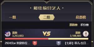 女主播菲儿个人资料(YY电母菲儿遗憾告别年度 赚的钱要全给粉丝发福利)