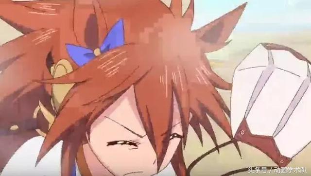 连这都能拟人，日本人的恋物情结真是永无止境