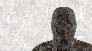 女主播扒皮(想黑我？不可以今晚来直播扒皮远比你想象中庞大与复杂的互联网“地下世界”)