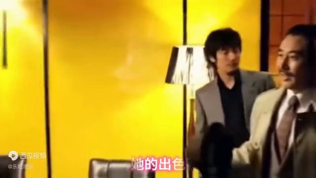 韩国御姐，性感女神金惠秀，三部大尺度电影，韩国版许晴