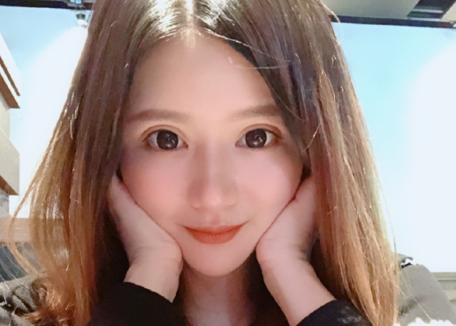 腾讯NBA七大美女主播都有谁，来认识一下吧！你喜欢哪位？