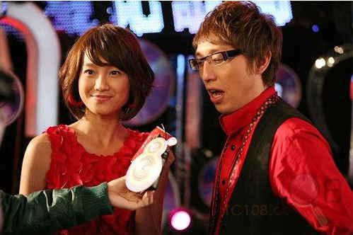 “中国好舌头”华少，一手好牌打稀烂，走到今天的结局该怪谁呢？