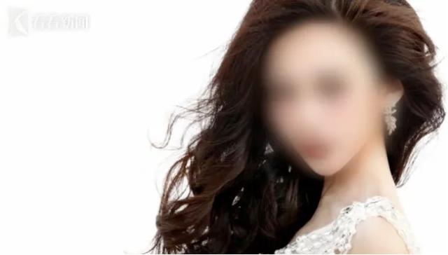 彻底凉凉！上海一女主播被判刑！转账735万，得知对方真实身份后，崩溃了