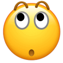 双视角直播？！大哥们才能看到的土豪视角！