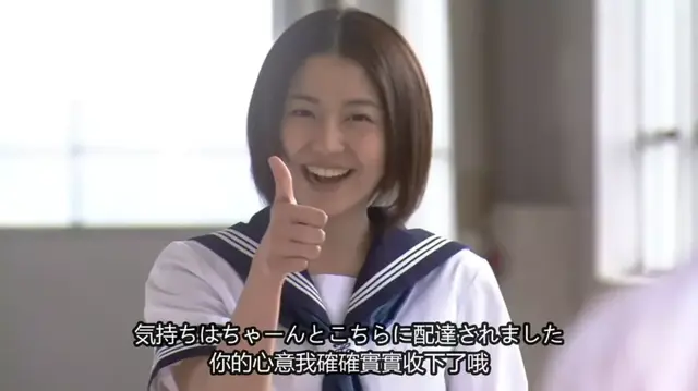 日剧翻拍：买来了版权，只拍出尴尬