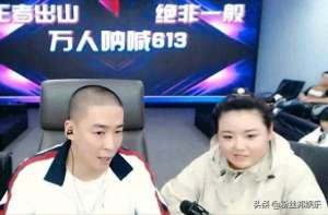 yy胖女主播(YY小纯就算再丑再胖，也总比文儿强吧，本人回应都是“粉丝”说的)