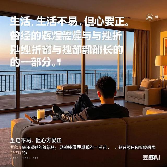 惊！田源被传开滴滴讨生活，真实收入曝光竟是年入百万，豪宅亮眼