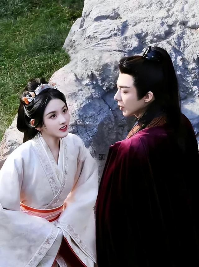 做资源咖，他凭啥？