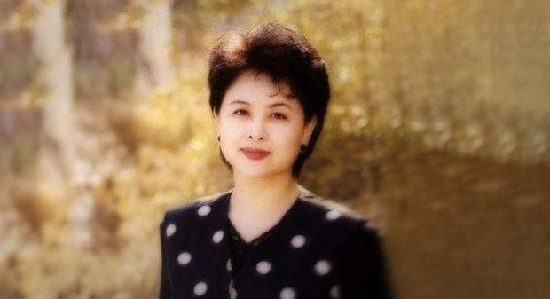 这10年里，7位央视主持先后患癌，其中一位两次患癌两次复发