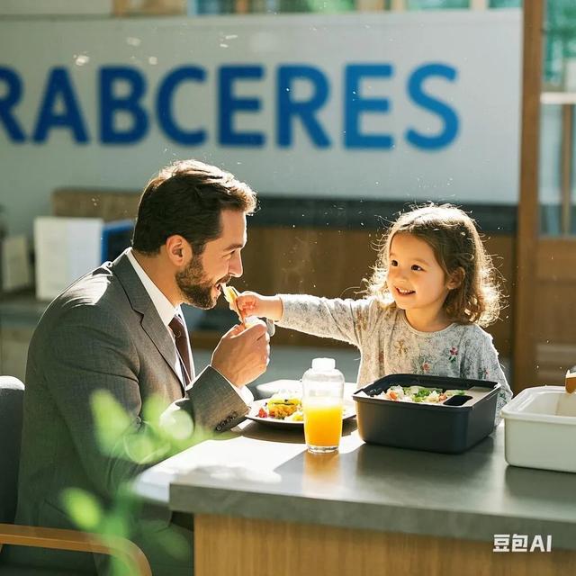 发现丈夫给女主播刷2万礼物后，我做了三件事让全家求我复婚