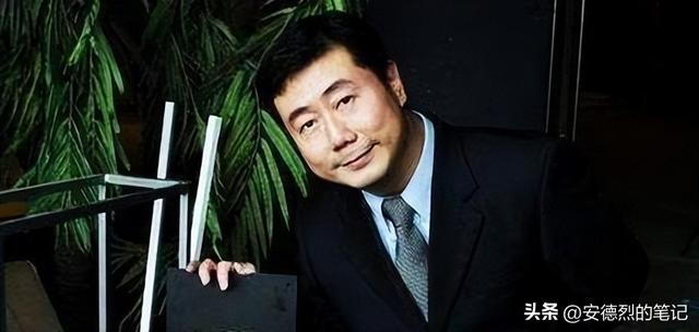 被国家逮捕的央视主持人，个个都是两面三刀吃里扒外，看看都有谁