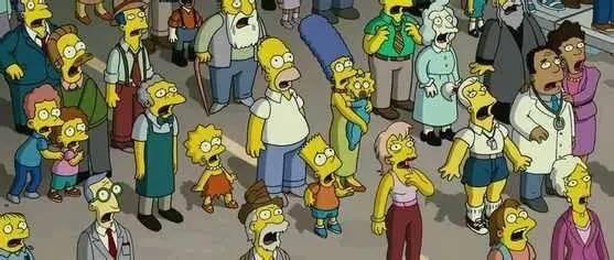 从很黄很暴力到拼颜值、比社交，她们如何凭小黑屋，麦克风，摄像头，赚取时薪10万块！