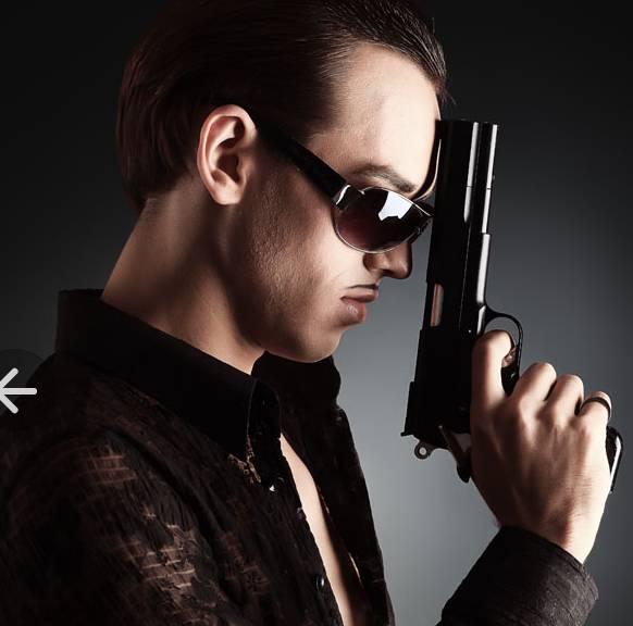 大“耻”度直播，揭露那些走偏了的主播们！