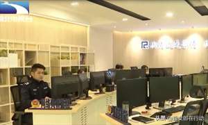 女主播涉黄开网络直播(充钱就“开车”女主播平台直播淫秽表演，尺度之大不忍直视)