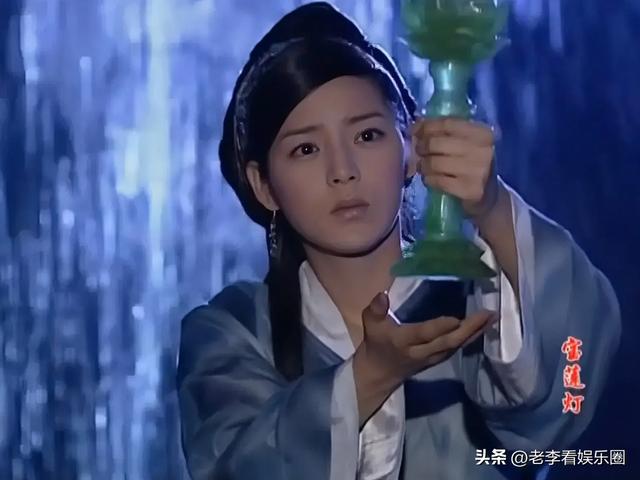 盘点在中国短暂走红的韩国女星，《小苹果》黑丝女主令人过目难忘