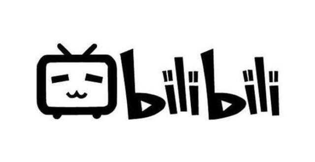 冯提莫进B站的无奈：斗鱼虎牙呆不下，抖音又不差她的3200W粉丝