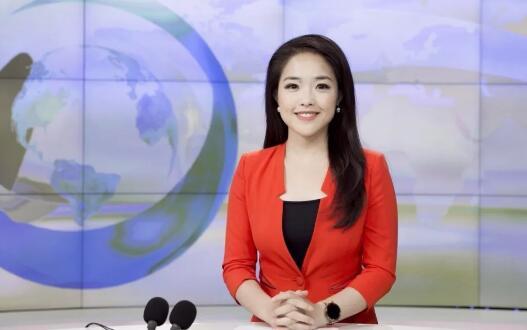 高考进入倒计时 盘点央视主持人的“高考记忆”