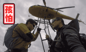 刘雯扛枪、李彦宏捡牛粪，这些名人上节目为什么这么拼？