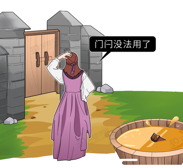 为了验孕，人类都用过哪些奇葩方法？如何用青蛙验孕？涨知识了