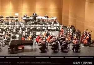 南京琪琪女主播(贫困生贷十几万装“土豪”打赏主播 父母还在家吃低保)