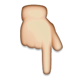 毁三观!当妈的带孩子色情直播!还有女主播日赚13.8万……