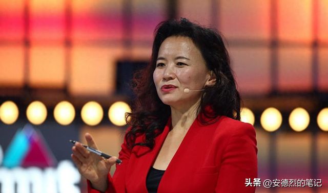 被国家逮捕的央视主持人，个个都是两面三刀吃里扒外，看看都有谁