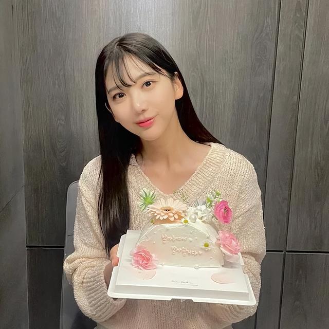 已故韩女主播“加害者”实名公开，金佳英被波及