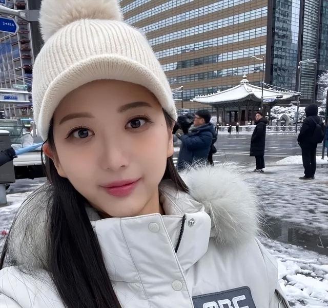 美女主播之死,揭露韩国又一阴暗面