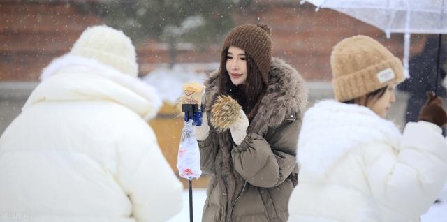 为什么现在好多小姐姐不愿意做主播了呢?